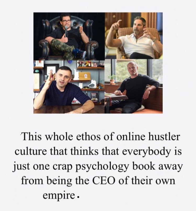 The meme is a screenshot of a news article with a quote from Elon Musk. The quote reads: "This whole thing is a bit of a mess, to be honest. I think it's because I'm a bit of a mess. I'm a bit of a mess, I'm a bit of a mess, I'm a bit of a mess. I'm a bit of a mess, I'm a bit of a mess, I'm a bit of a mess."
